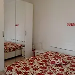 شقة Ampio Giardino Vista Mare كيريالي